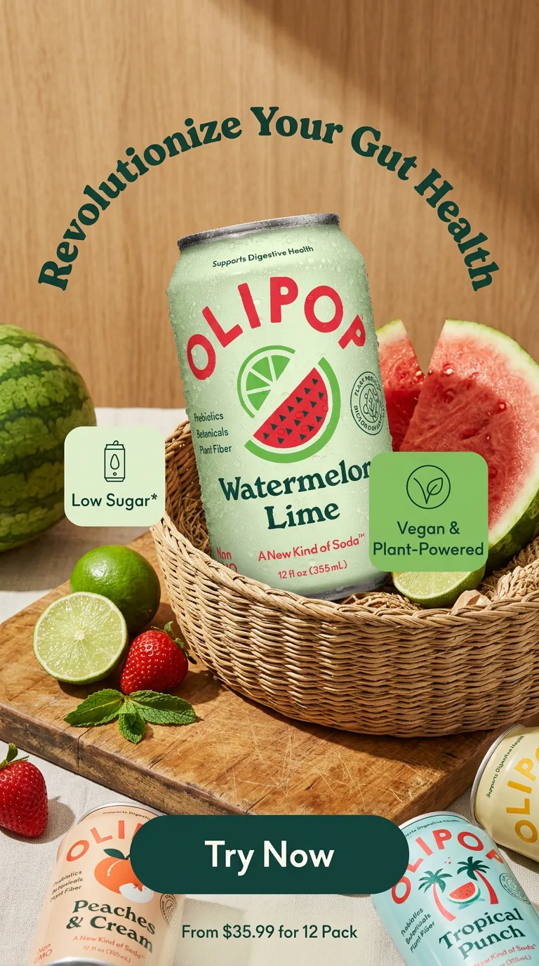 Generated ad creative