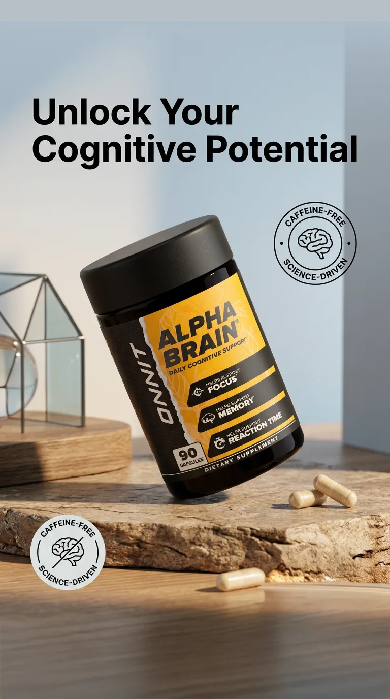 Generated ad creative